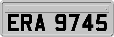 ERA9745