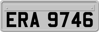 ERA9746