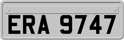 ERA9747