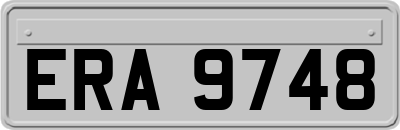 ERA9748
