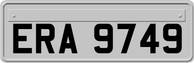ERA9749