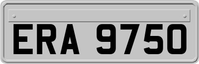 ERA9750