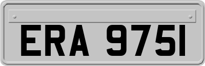 ERA9751