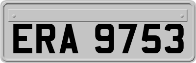 ERA9753