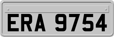ERA9754