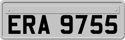 ERA9755