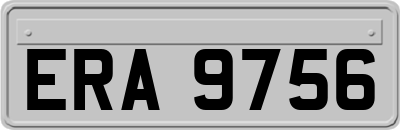 ERA9756
