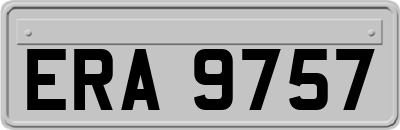 ERA9757