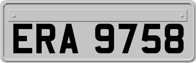 ERA9758