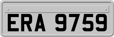 ERA9759