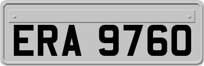 ERA9760