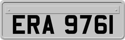 ERA9761