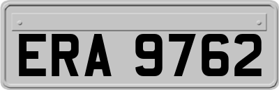 ERA9762