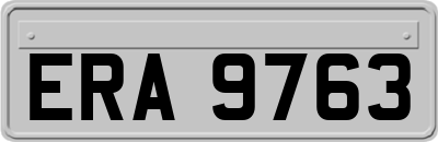 ERA9763