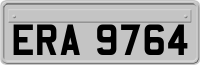 ERA9764