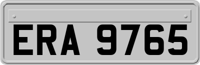 ERA9765