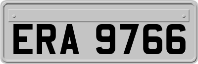ERA9766