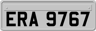 ERA9767