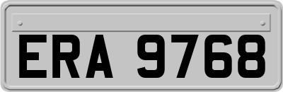 ERA9768