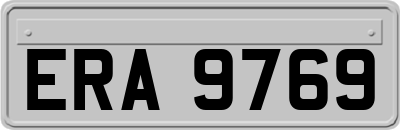 ERA9769