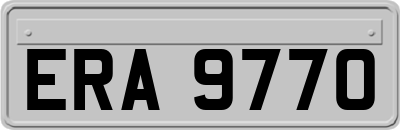 ERA9770