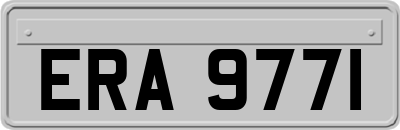 ERA9771