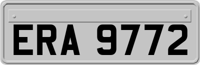 ERA9772