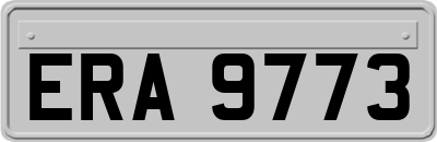 ERA9773