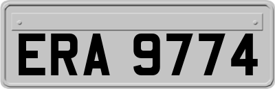 ERA9774