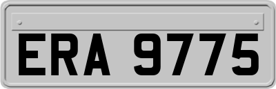 ERA9775