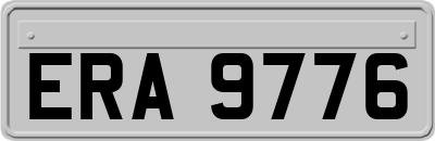 ERA9776