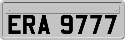 ERA9777