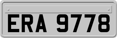 ERA9778