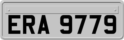ERA9779