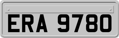 ERA9780