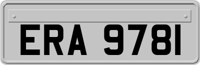 ERA9781