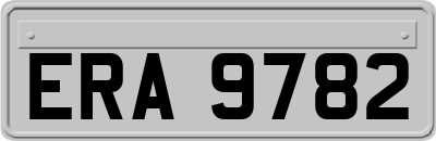 ERA9782