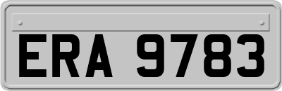 ERA9783