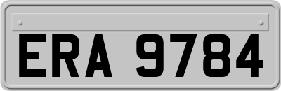ERA9784