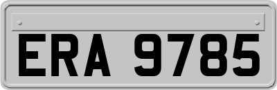 ERA9785