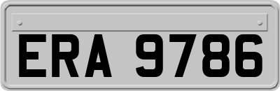 ERA9786