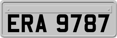 ERA9787