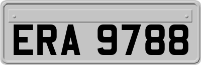 ERA9788