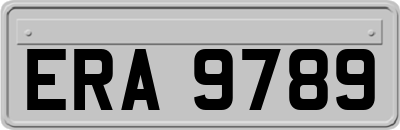 ERA9789