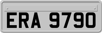ERA9790