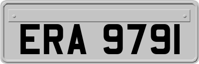 ERA9791