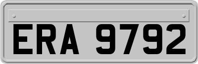 ERA9792