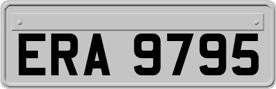 ERA9795