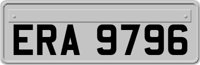 ERA9796