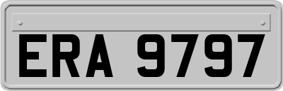 ERA9797
